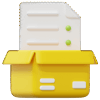 featuresIcon